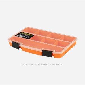 05.03.14 – Kırlangıç Bağlantı Takozu L:77,8Mm – R50T04 – T18